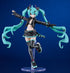 『初音ミク』PLAMATEA キャラクター・ボーカル・シリーズ01 中央町戦術工芸Ver.